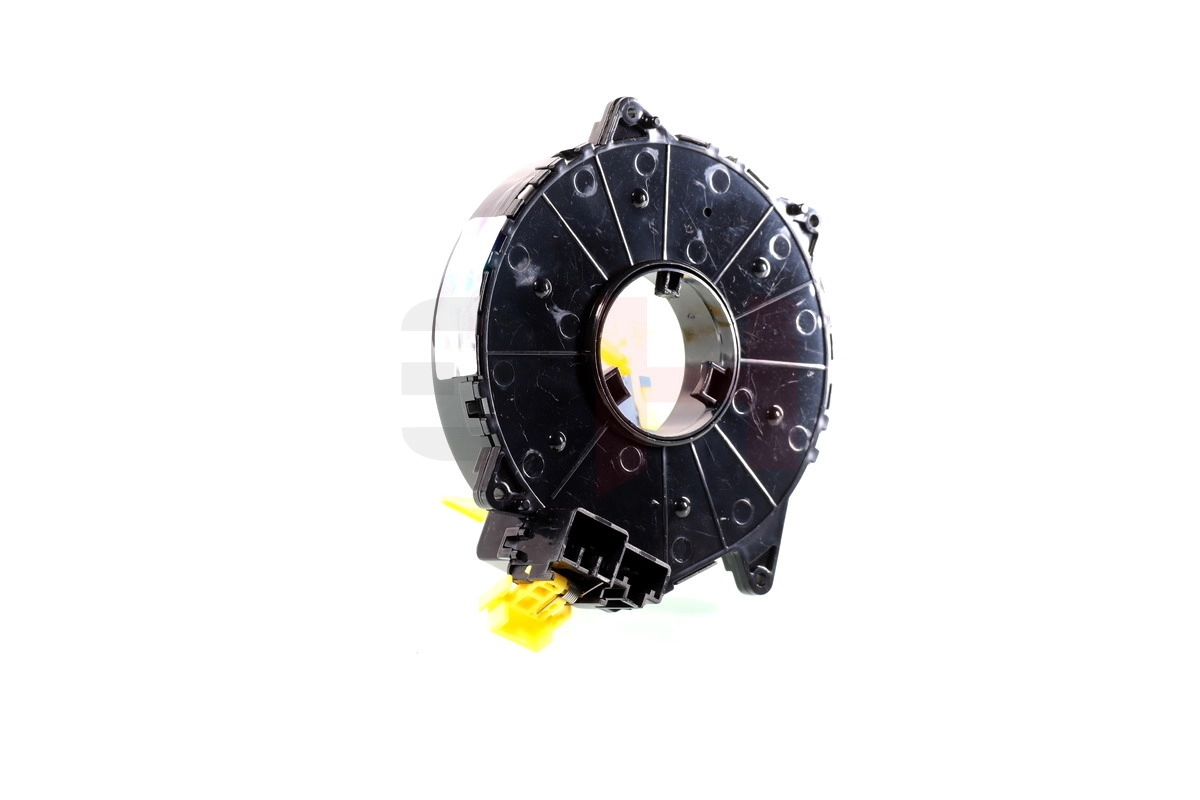 Anillo AIRBAG del volante KIA Sportage II