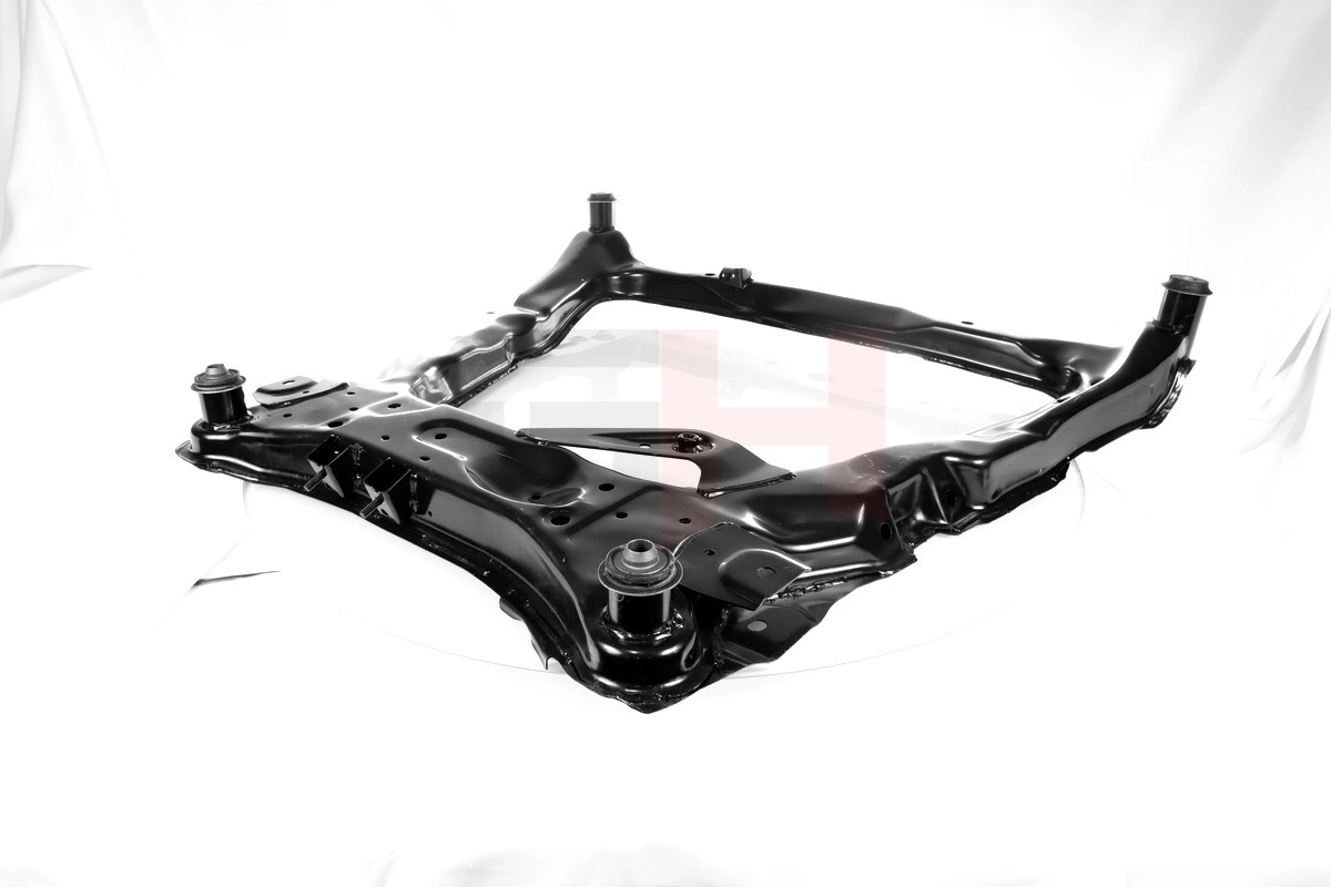 Comprar GH592295 GH Puente delantero