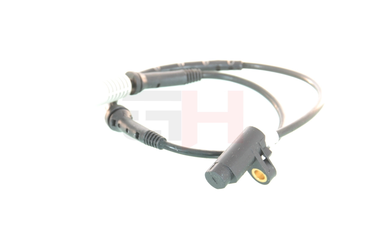 9412575 Kraft Sensor de rueda abs