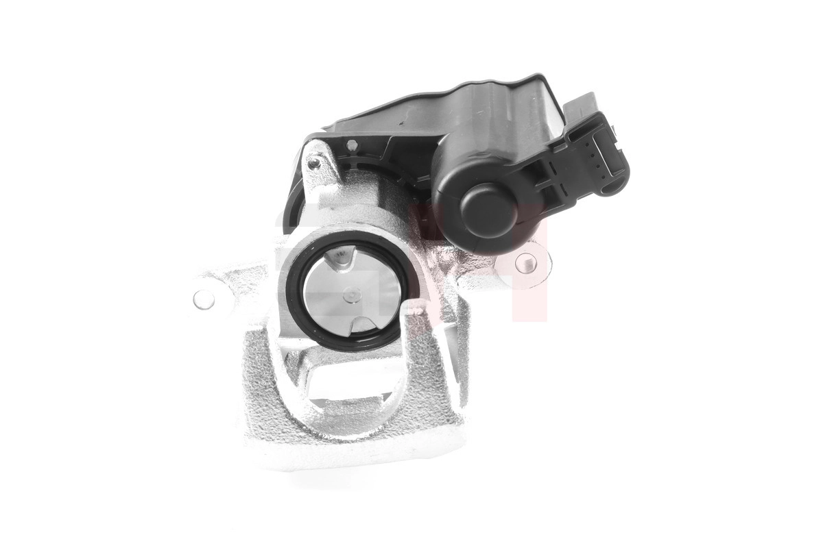 Pinza de freno trasera izquierda General Motors 95525379 precio, desde 80,59 EUR