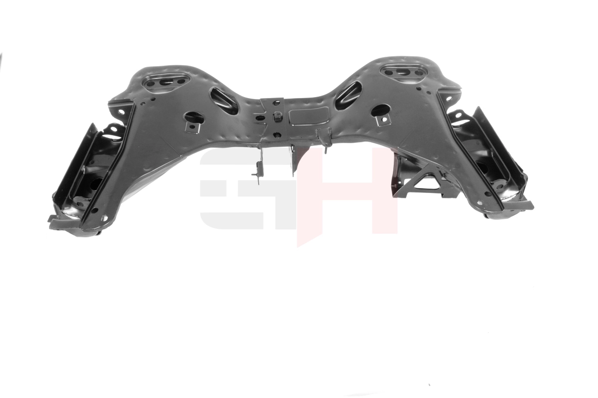 Bastidor delantero Renault Twingo I