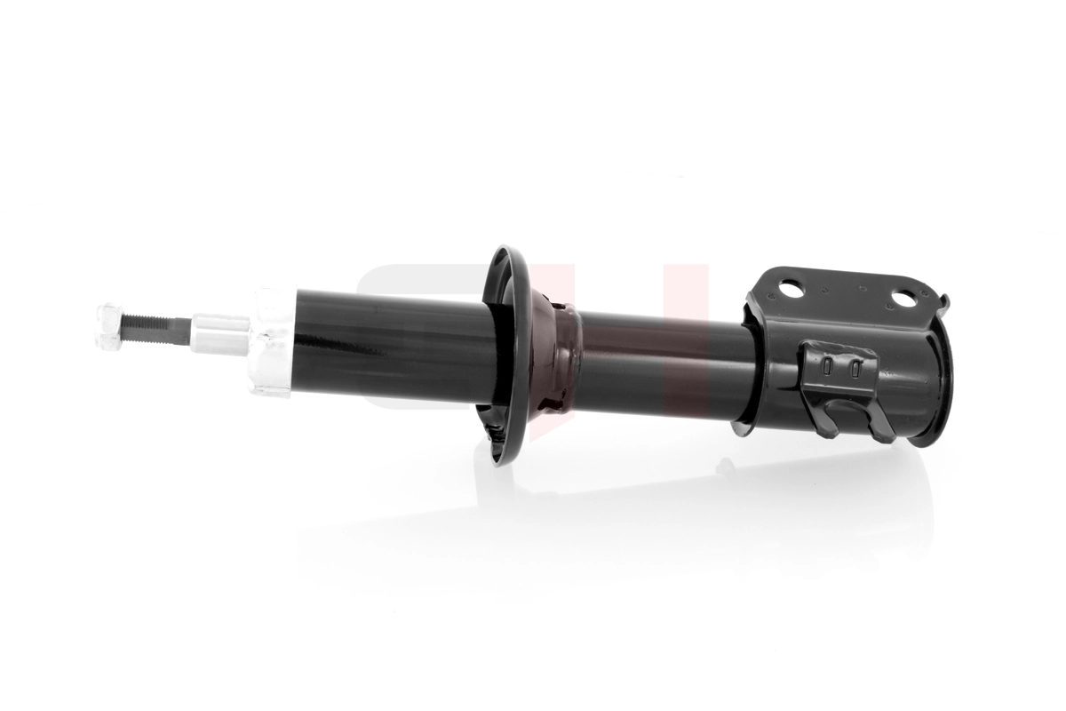 GH325011V GH