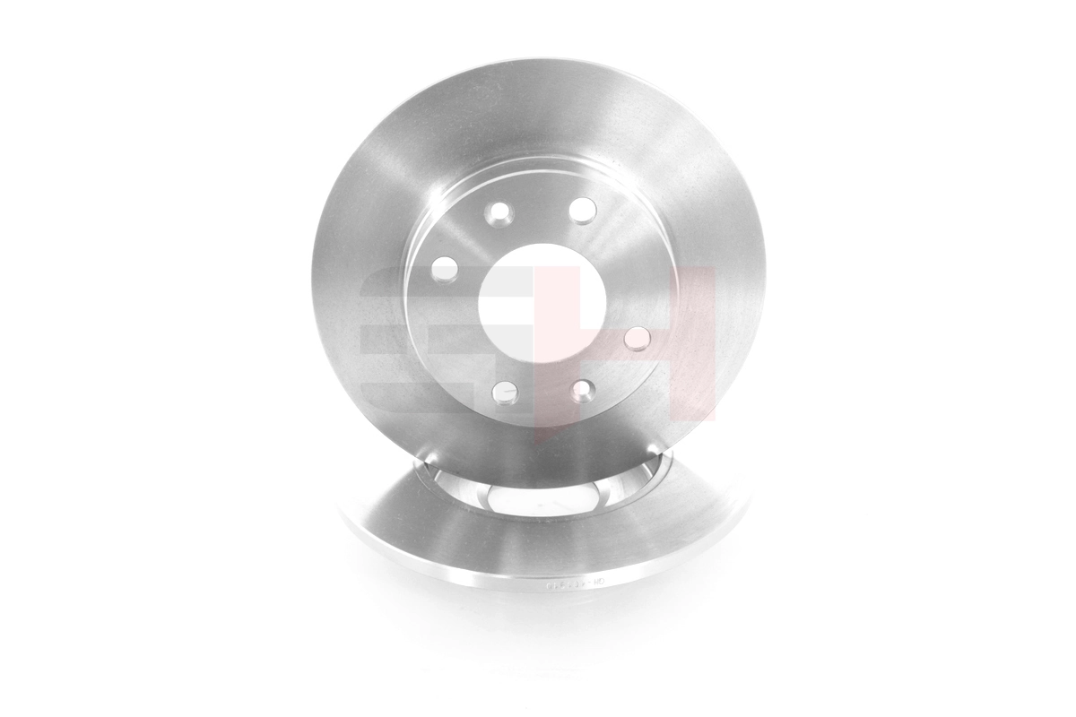 Comprar D2012 Talbot Freno de disco delantero