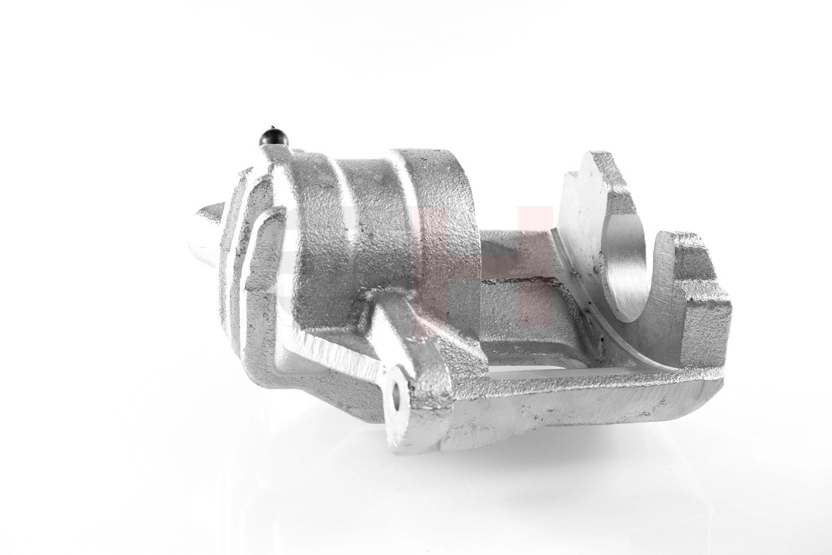 Comprar AC9096 HELLA Pinza de freno delantera derecha
