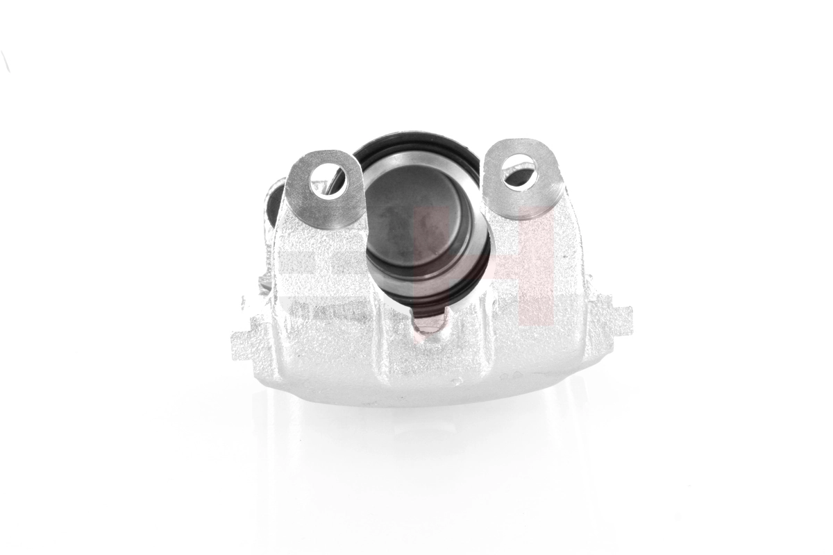 GH431595H GH