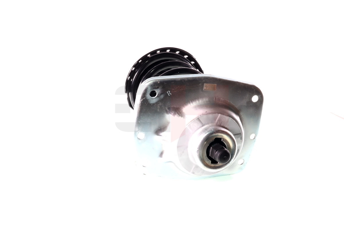 Amortiguador 9467562889 Fiat/Alfa/Lancia