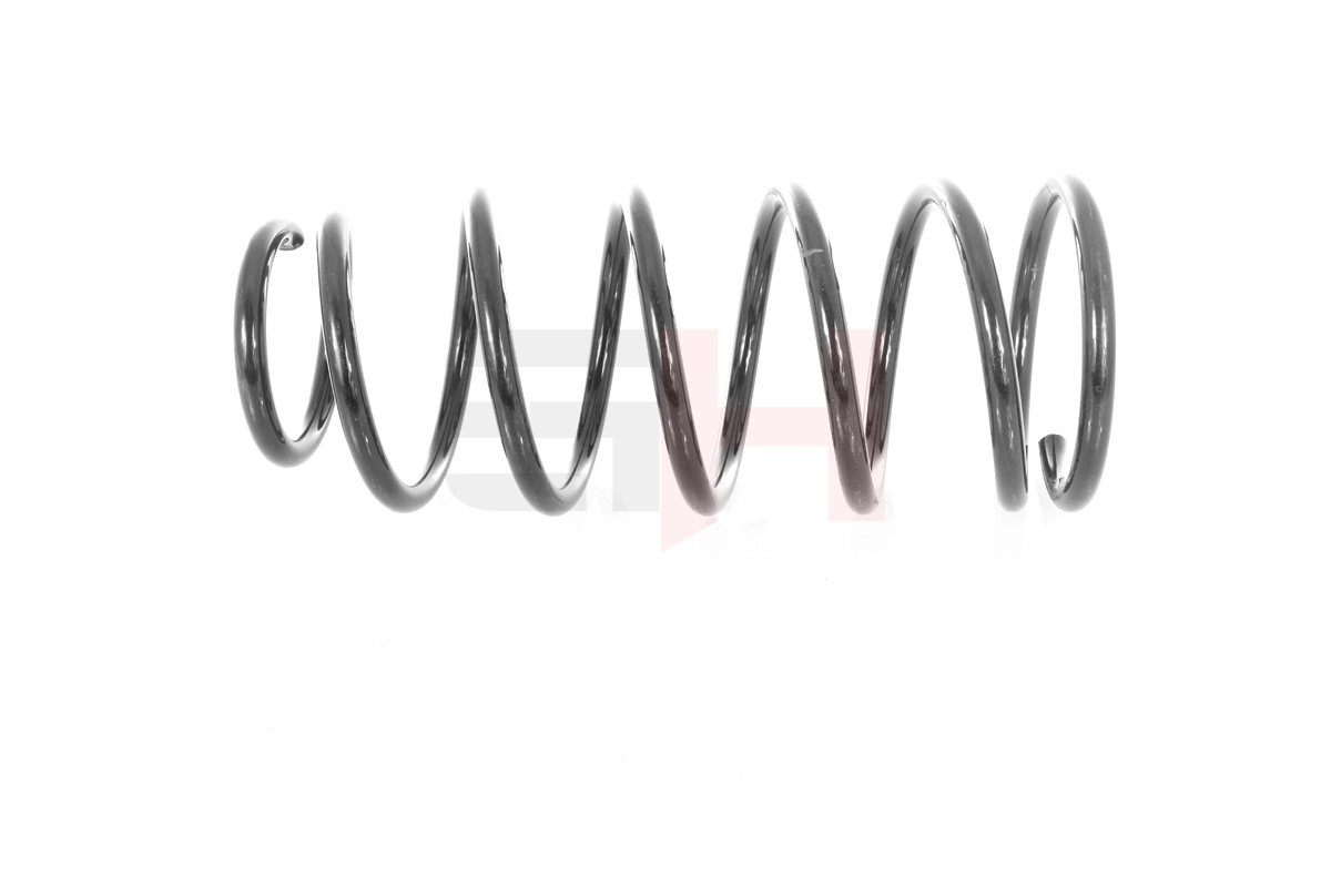 GH223505 GH