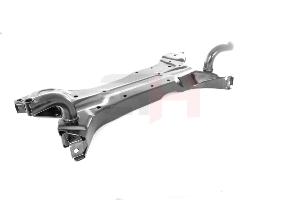 Comprar 4000A428 Chrysler Puente delantero