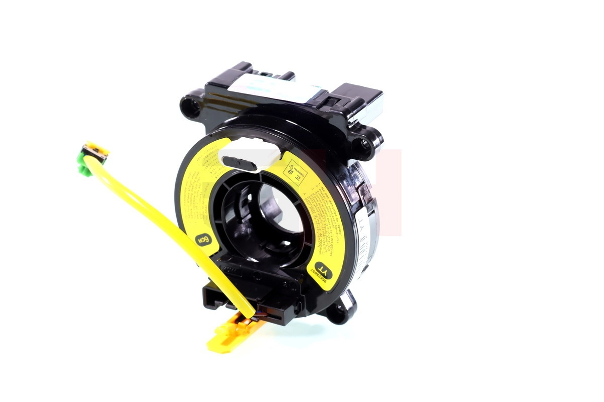 Anillo de AIRBAG  para Chevrolet Captiva I C100