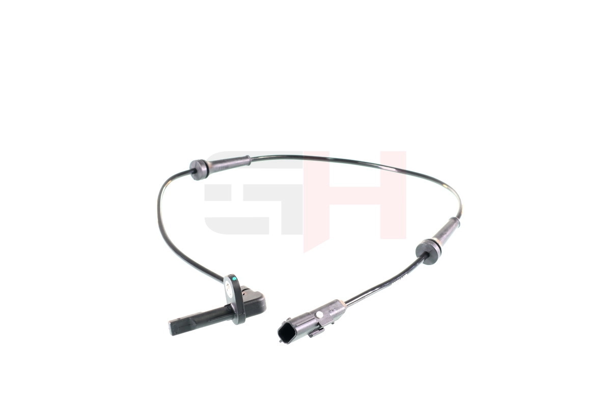 Comprar 1691467480 General Motors Sensor de freno, trasero