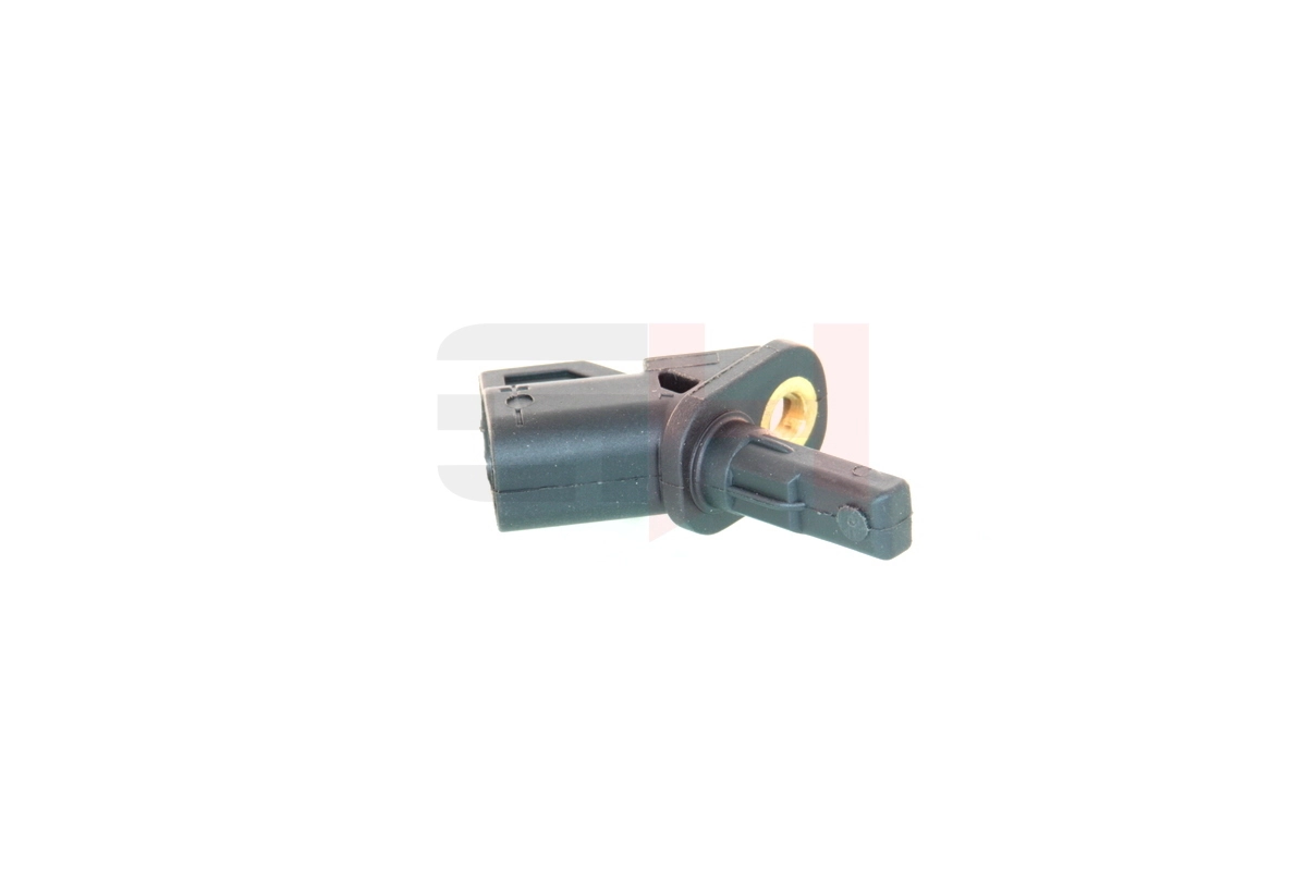 Comprar Sensor ABS Jaguar X-type  CF1