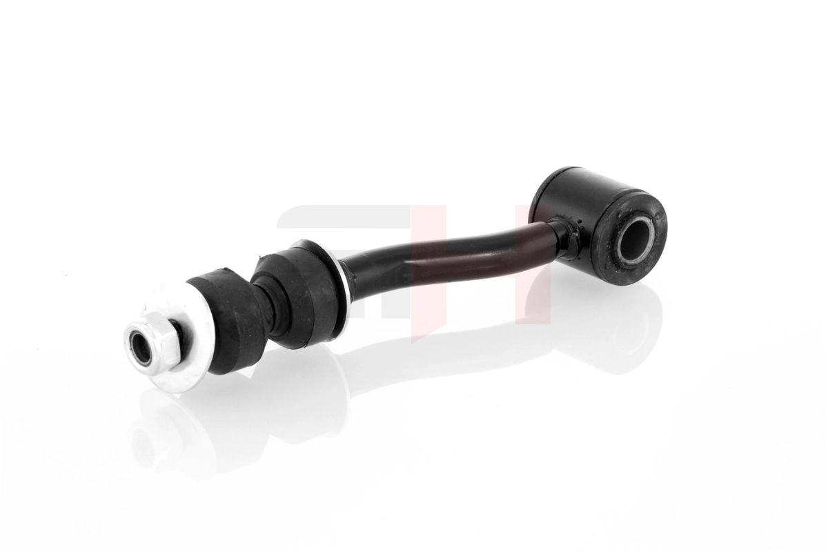 Bieleta estabilizadora delantera para Jeep Cherokee II XJ