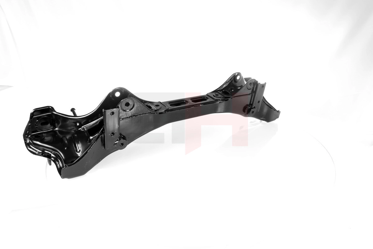 Subchasis trasero soporte motor KIA Ceed hatchback (ED) (2006 - 2012) precio, desde 291,85 EUR