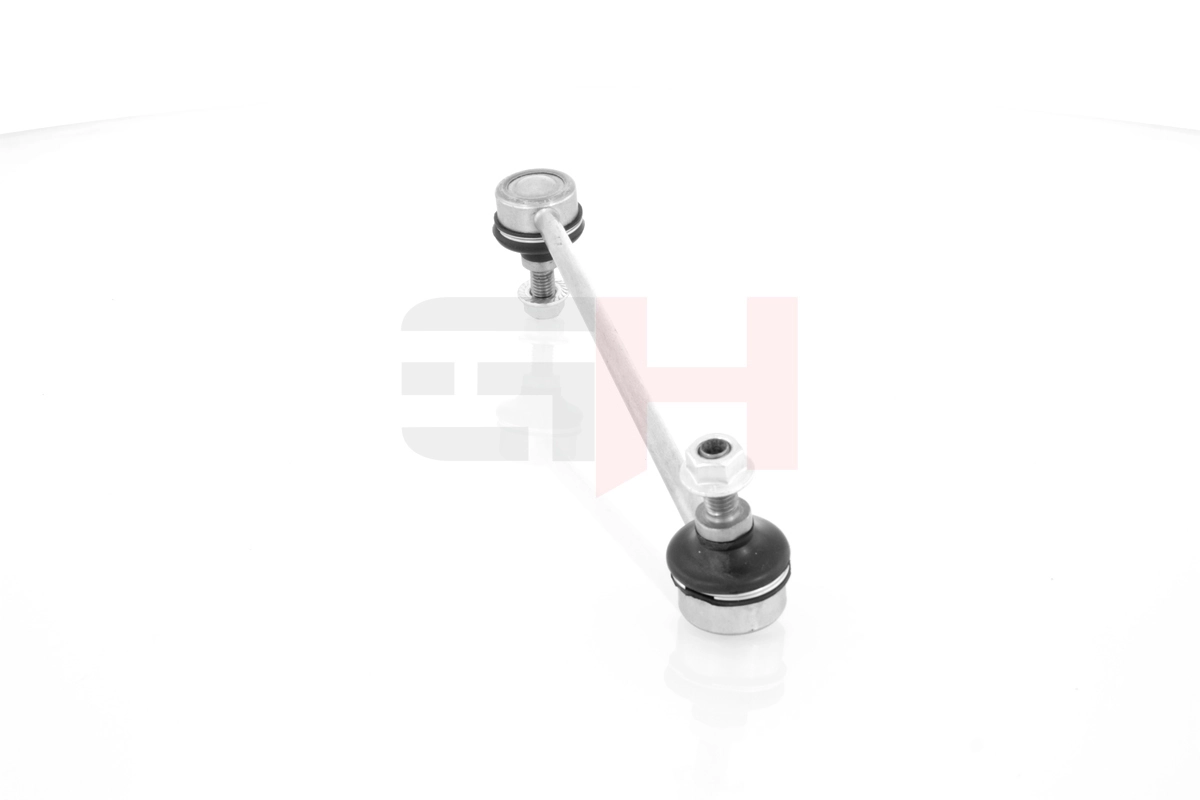Gomas de barra estabilizadora Mazda 323 F V
