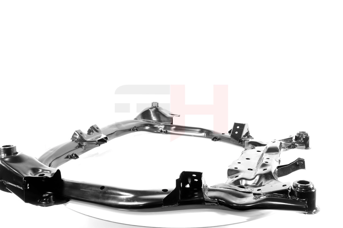 Comprar Puente delantero KIA Ceed  ED