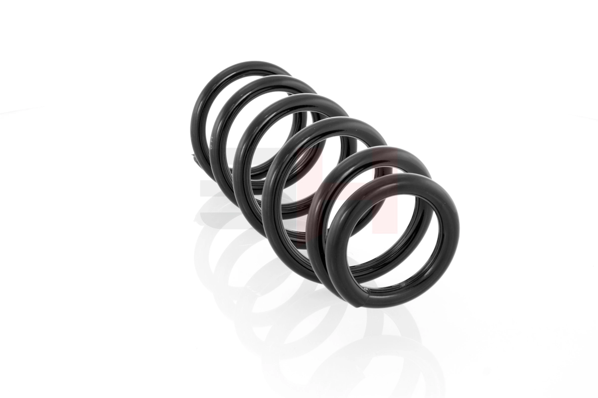 Muelle de suspensión trasero Honda CR-V II SUV (RD) (2002 - 2006) precio, desde 35,73 EUR