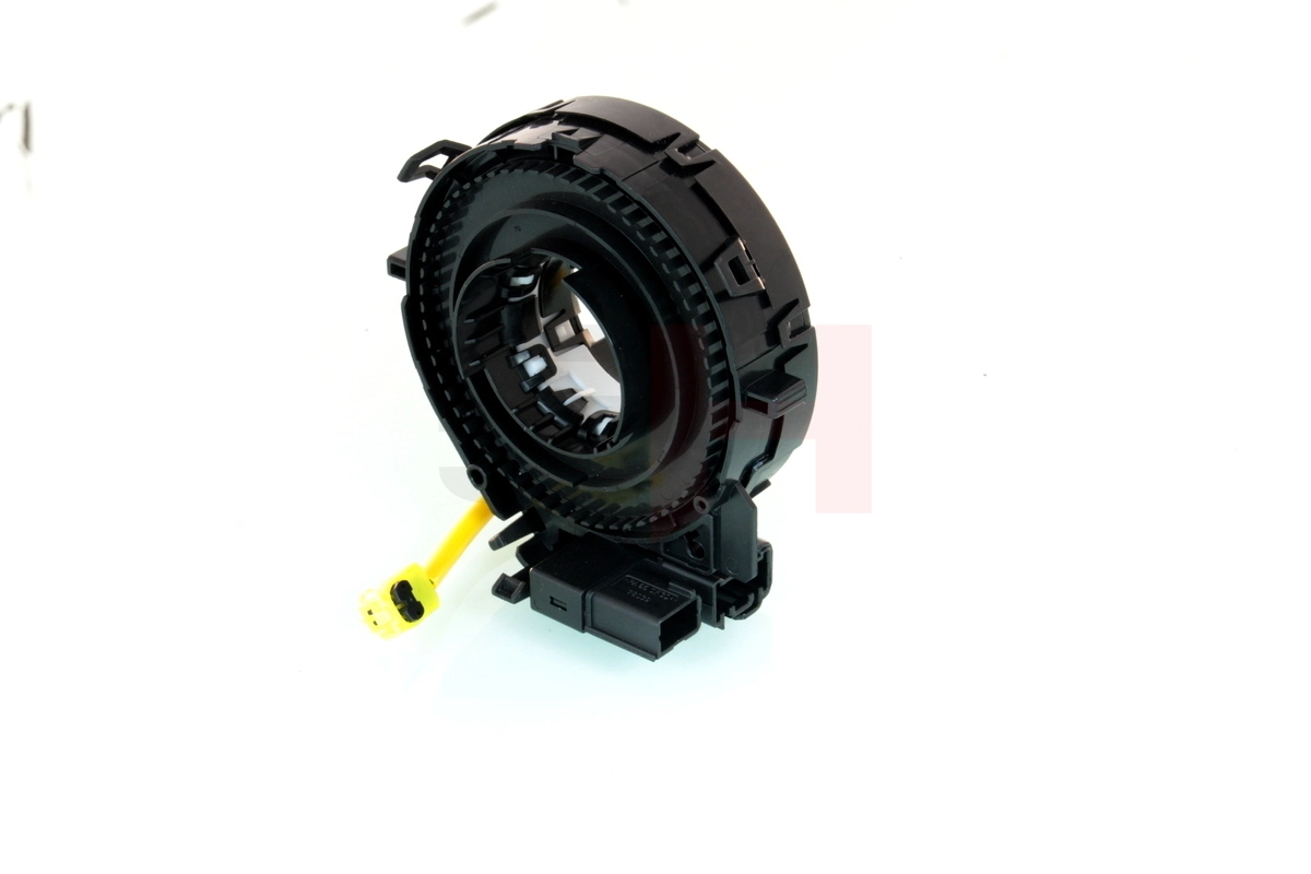 Comprar Anillo AIRBAG Mazda 6  GH