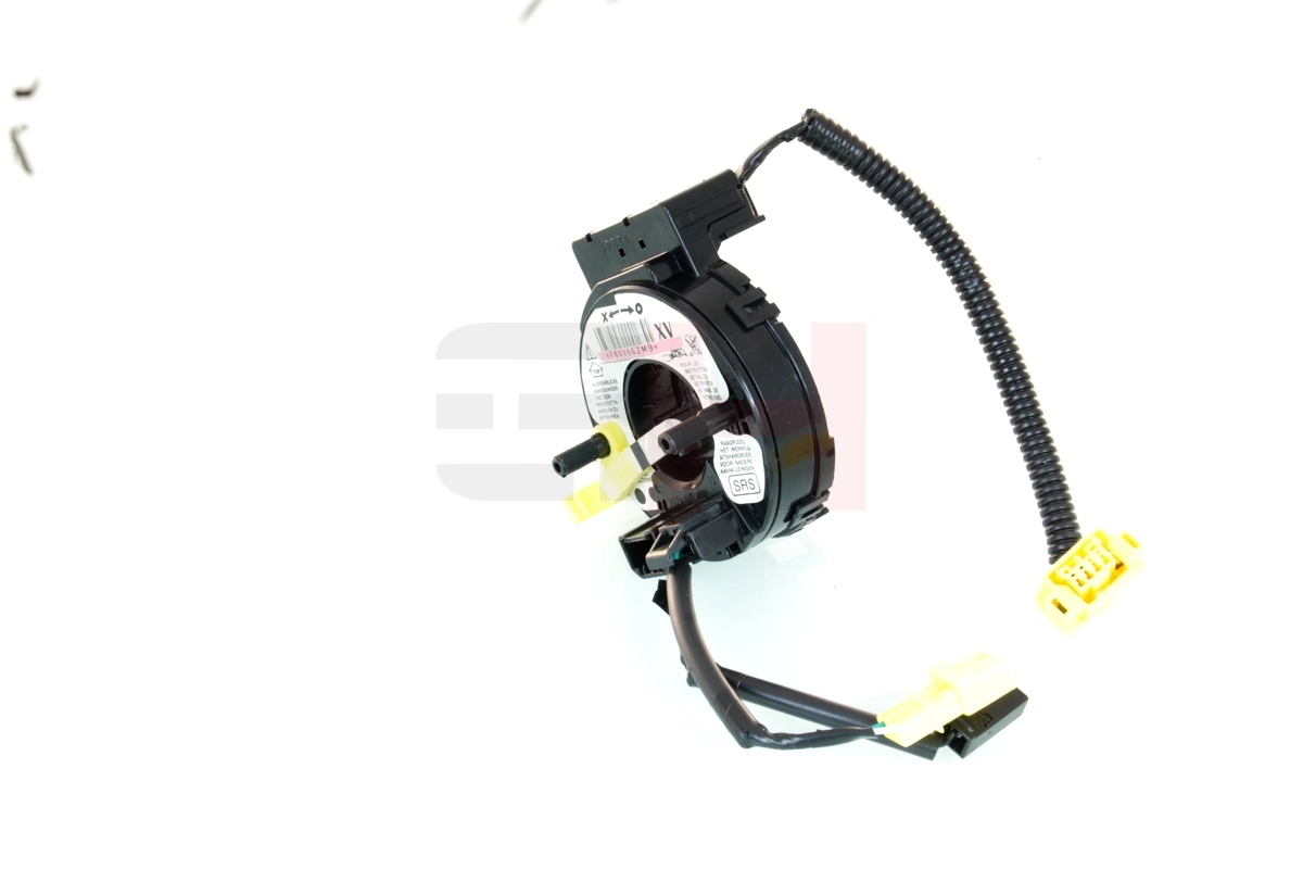 Anillo de contacto del volante Honda CR-V II SUV (RD) (2002 - 2006) precio, desde 29,61 EUR