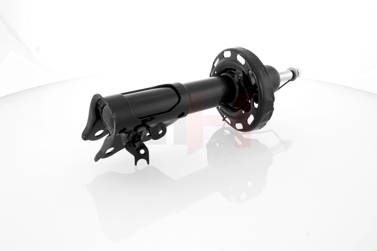 Amortiguador delantero derecho GH GH352636H precio, desde 52,39 EUR