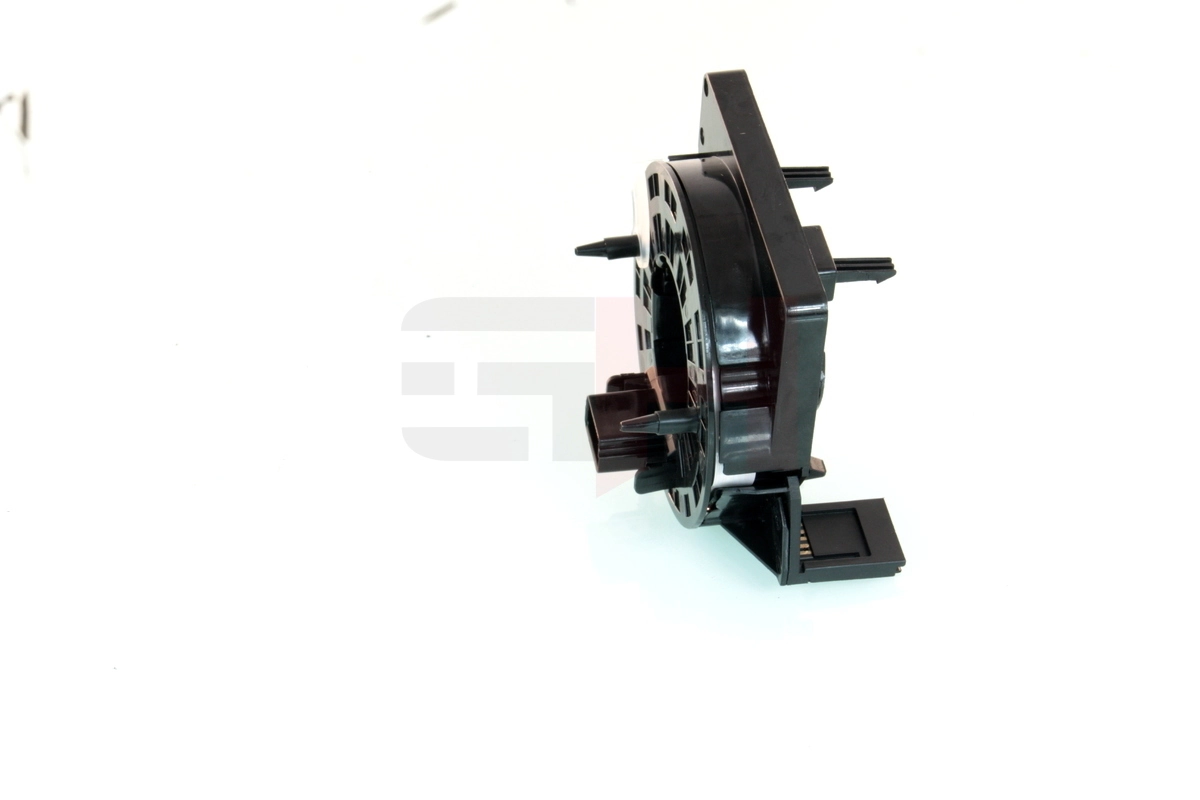 Anillo de contacto del volante Volkswagen AMAROK pick-up (2HA, 2HB, S1B, S6B, S7A, S7B) (2010 - 2026) precio, desde 29,58 EUR