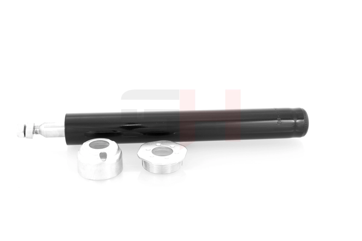 GH311910 GH