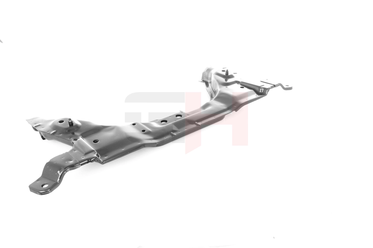Comprar Puente delantero Suzuki Baleno  EG