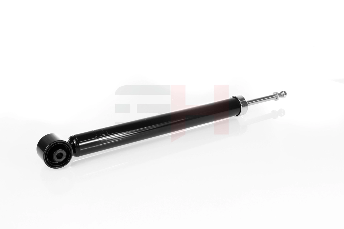 Amortiguador trasero GH GH304778 precio, desde 36,30 EUR