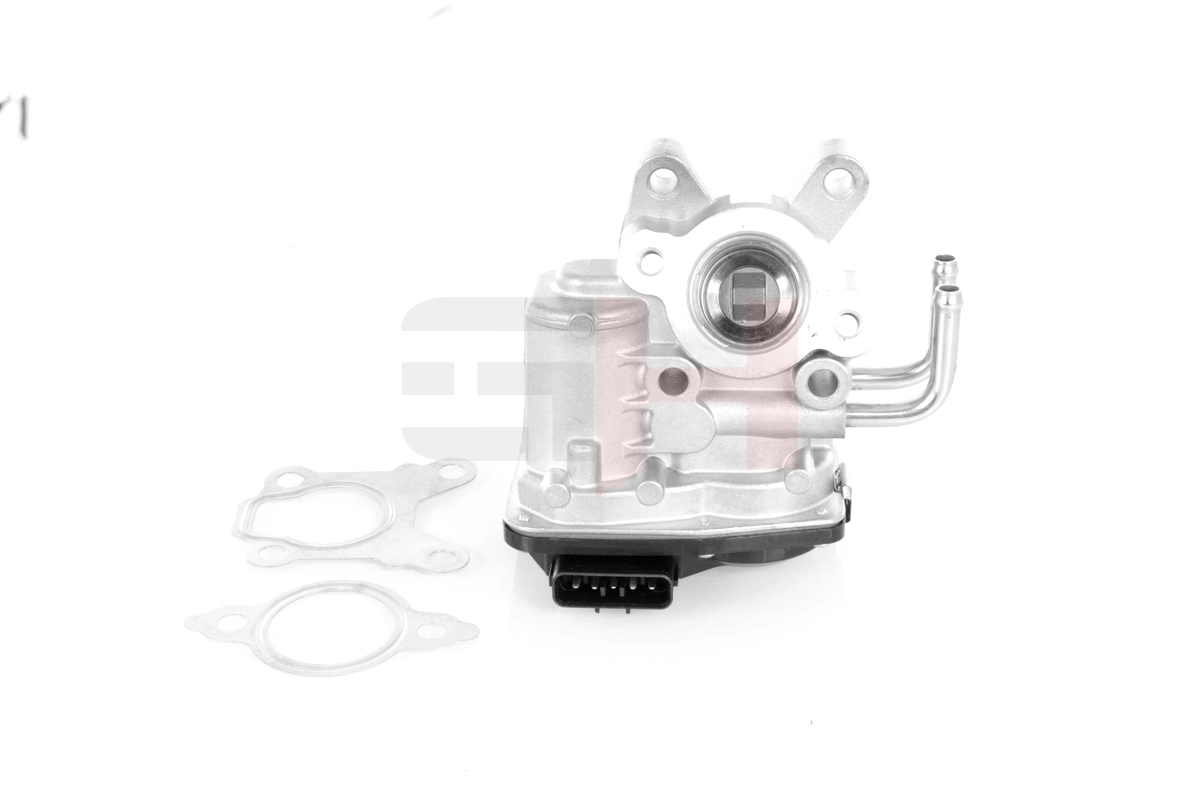 EGR para Nissan Patrol  (Y61)