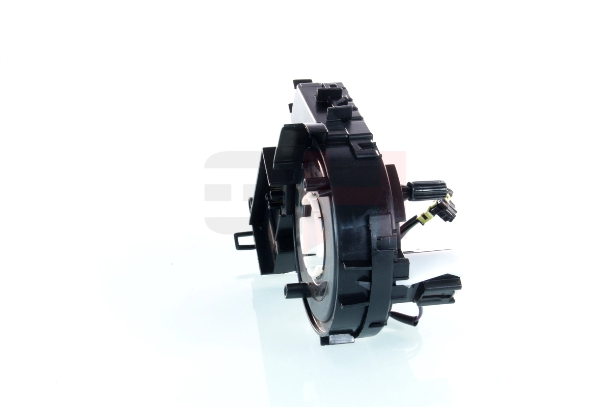 Anillo de AIRBAG  para Ford Kuga II CBS