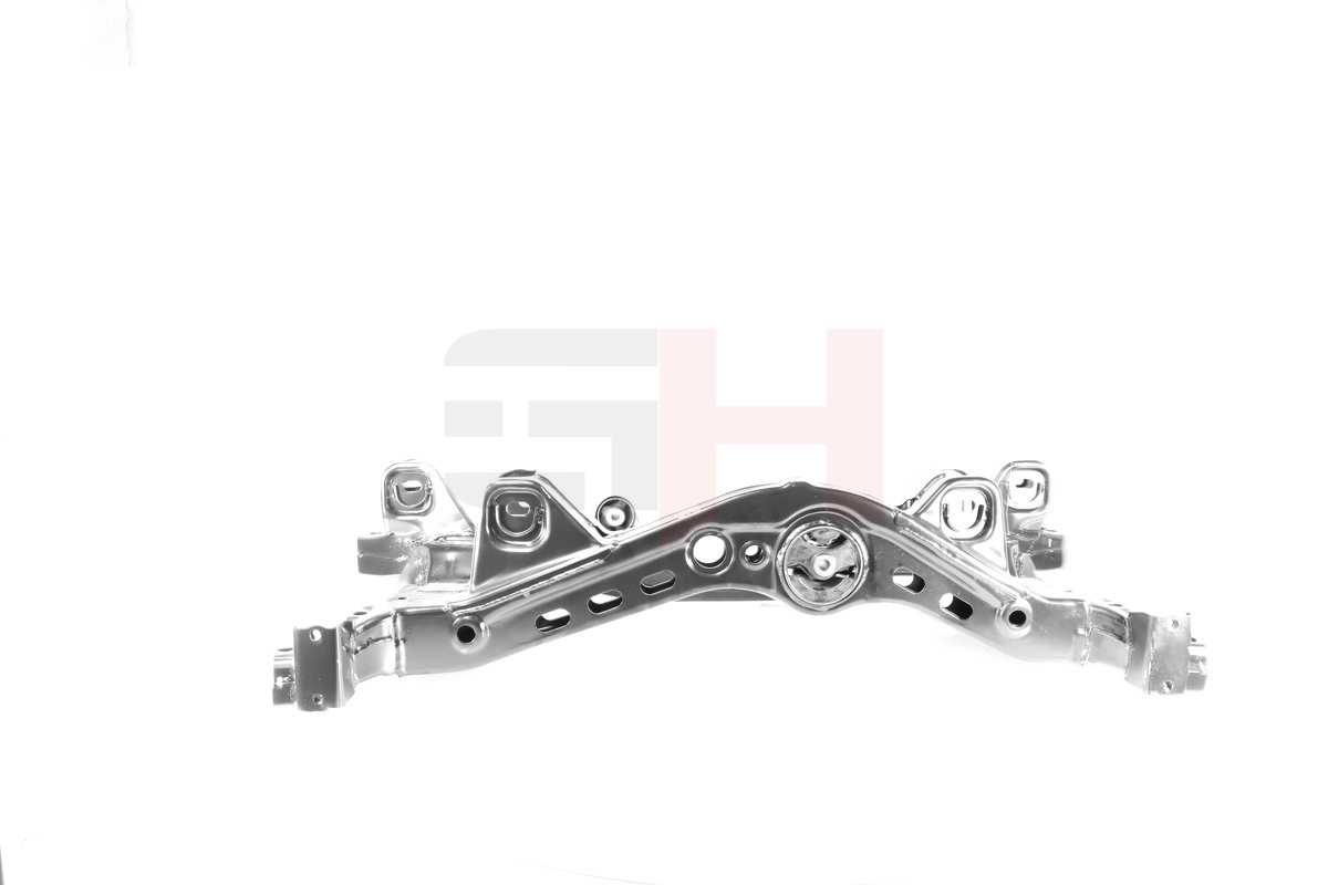 Subchasis trasero soporte motor Hyundai Tucson II SUV (TM) (2010 - 2015) precio, desde 249,74 EUR