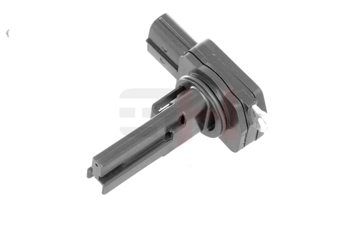Medidor de flujo de aire Subaru XV I SUV (GP) (2012 - 2017) precio, desde 55,41 EUR