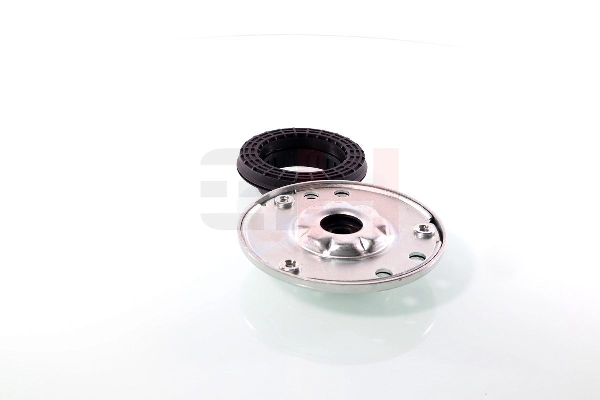 Comprar 1638387180 Peugeot/Citroen Soporte del amortiguador delantero