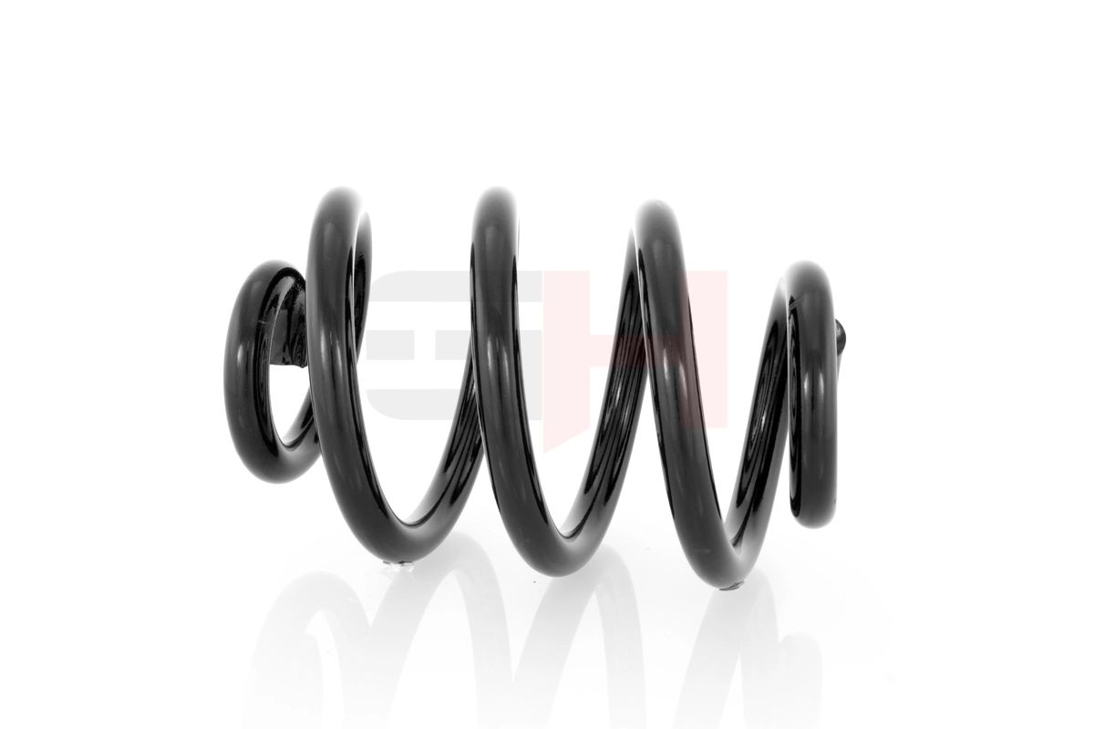 GH224707 GH