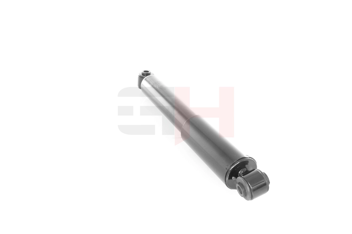 Amortiguador trasero Chrysler K04721687AB precio, desde 31,03 EUR