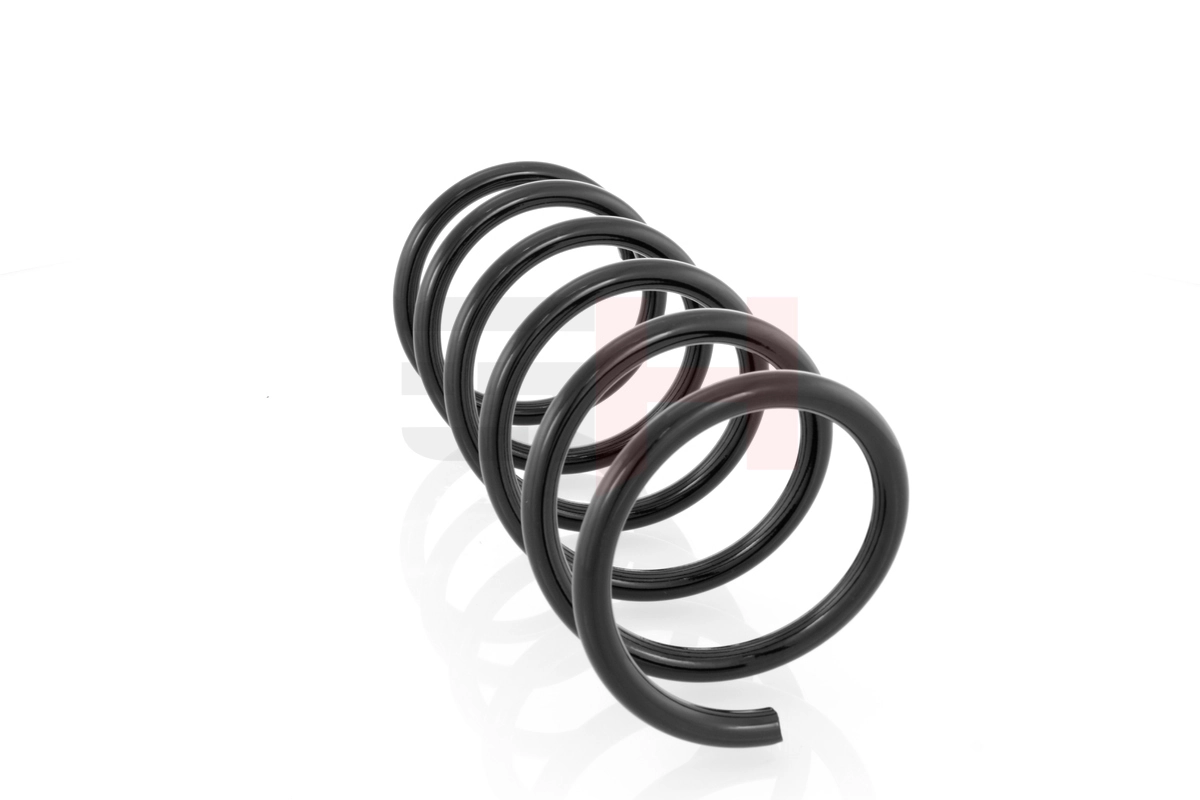 Comprar Muelle Fiat Panda II 169A