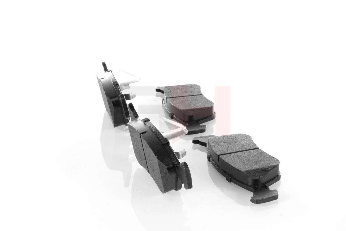 Comprar Pastillas de freno Toyota Avensis I T22