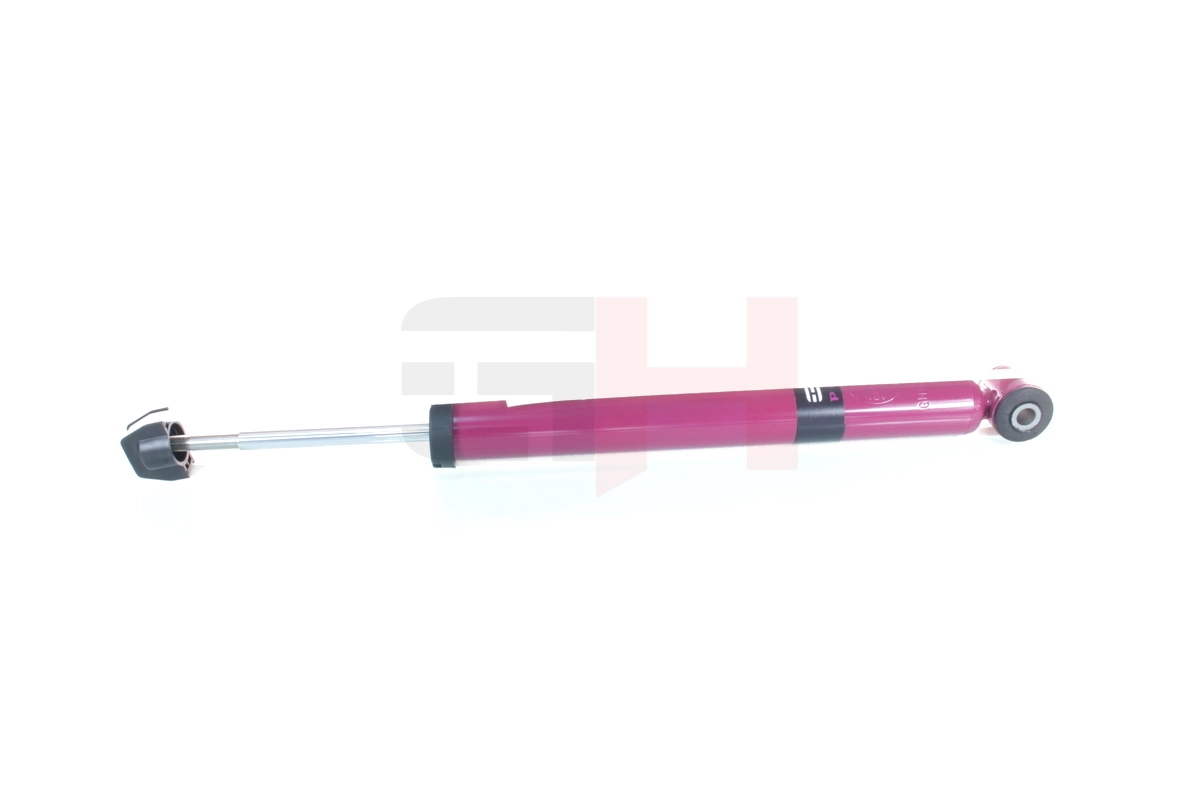 GH331586 GH