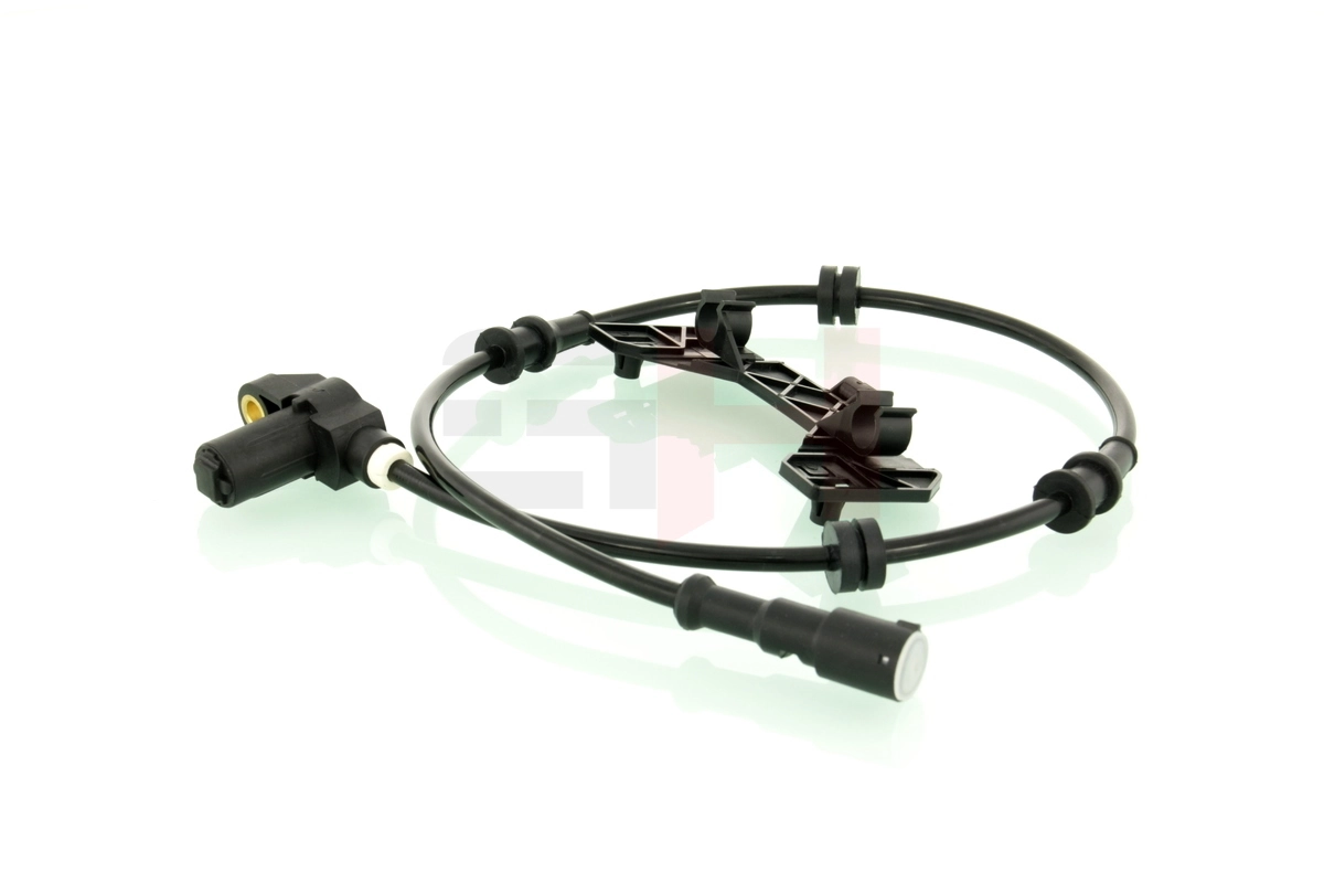Sensor ABS de rueda delantera Opel Vectra B hatchback (38) (1995 - 2002) precio, desde 27,81 EUR