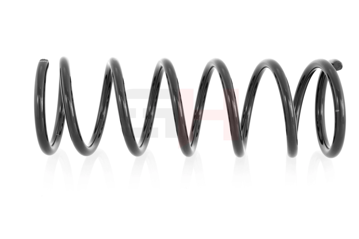 GH222302 GH