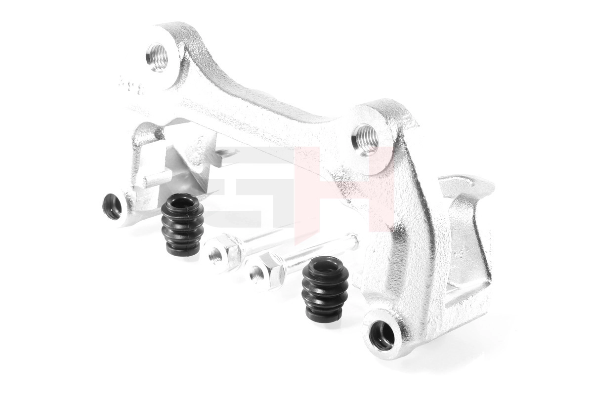 Comprar 13364143 General Motors Soporte de la pinza de freno delantera