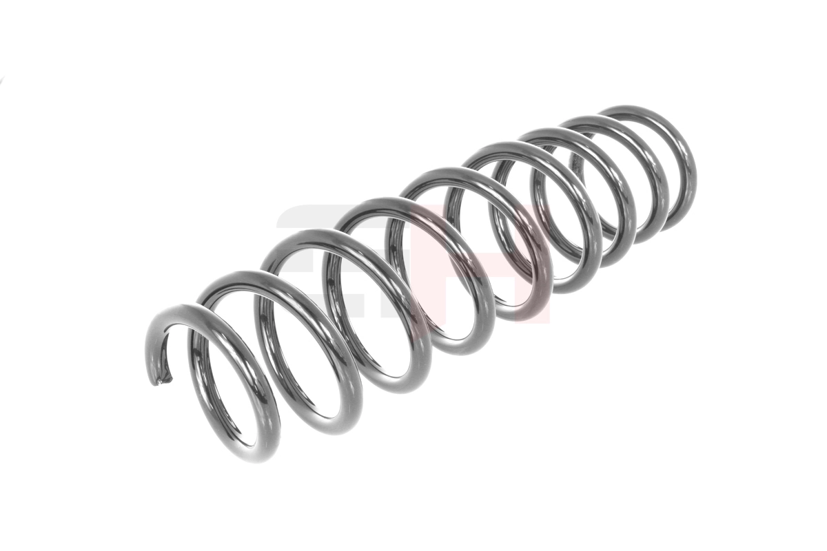 Muelle de suspensión trasero Alfa Romeo 159 sedán (939) (2005 - 2011) precio, desde 25,30 EUR