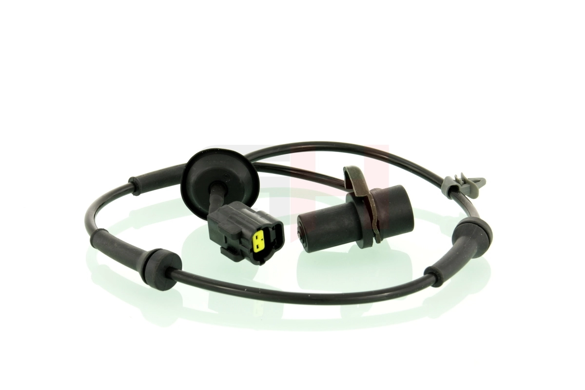 Sensor ABS delantero izquierdo 96473221 Hyundai/Kia