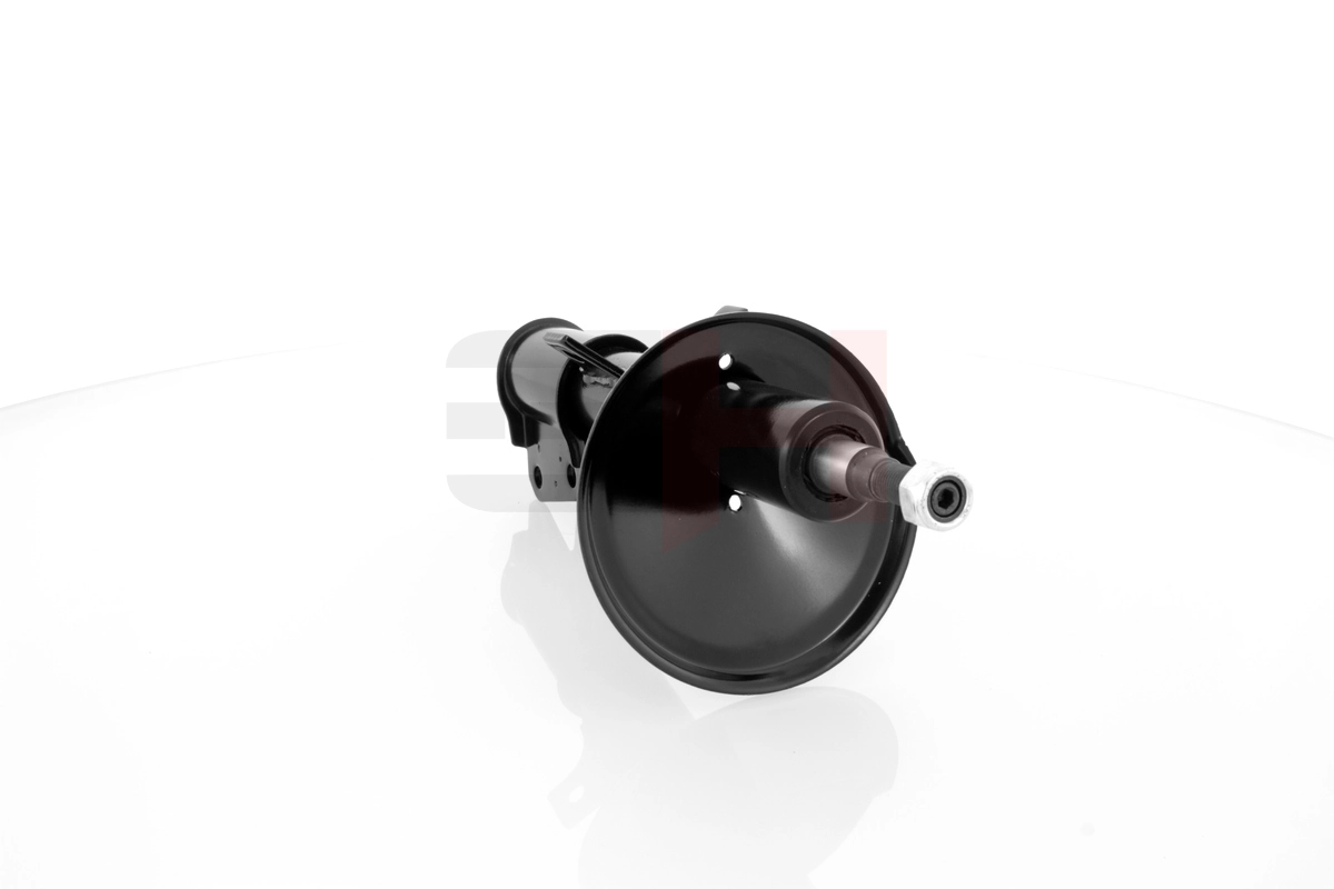 Amortiguador delantero izquierdo Kayaba 328701 precio, desde 51,52 EUR