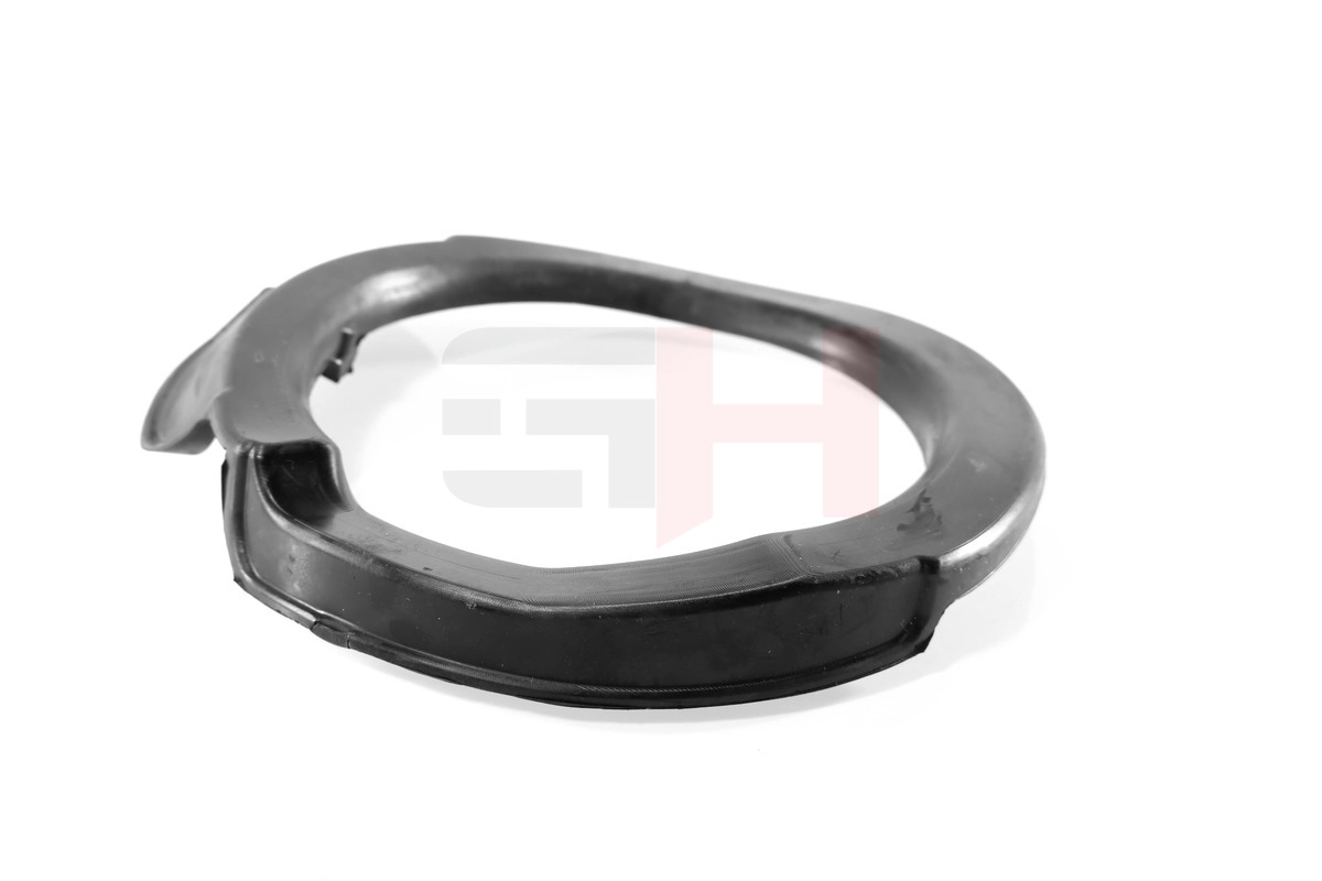 Comprar GH622549 GH Espaciador de goma inferior del resorte delantero