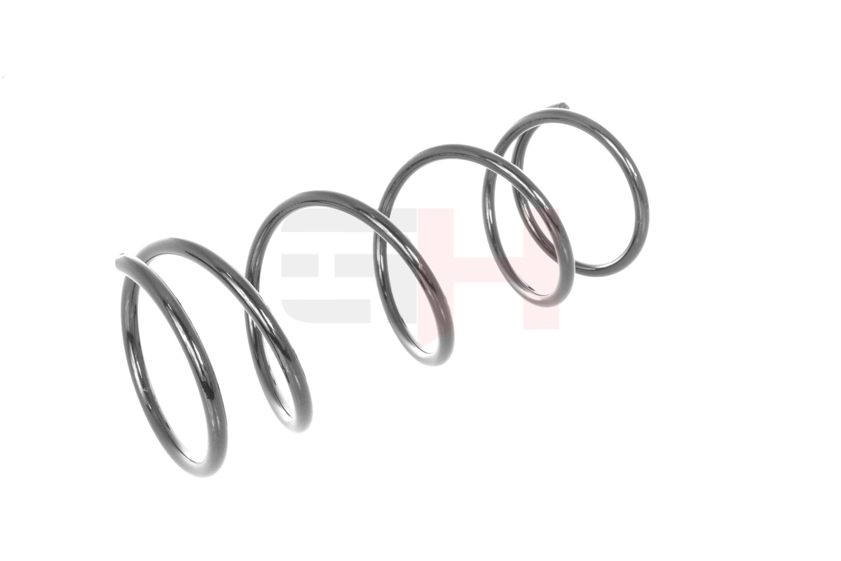 Comprar Muelle Nissan Sunny III N14