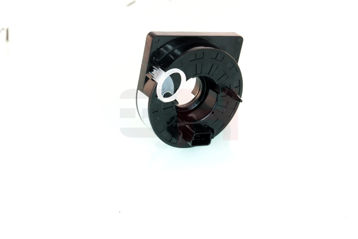 Comprar Anillo AIRBAG Volkswagen AMAROK  2HA, 2HB, S1B, S6B, S7A, S7B