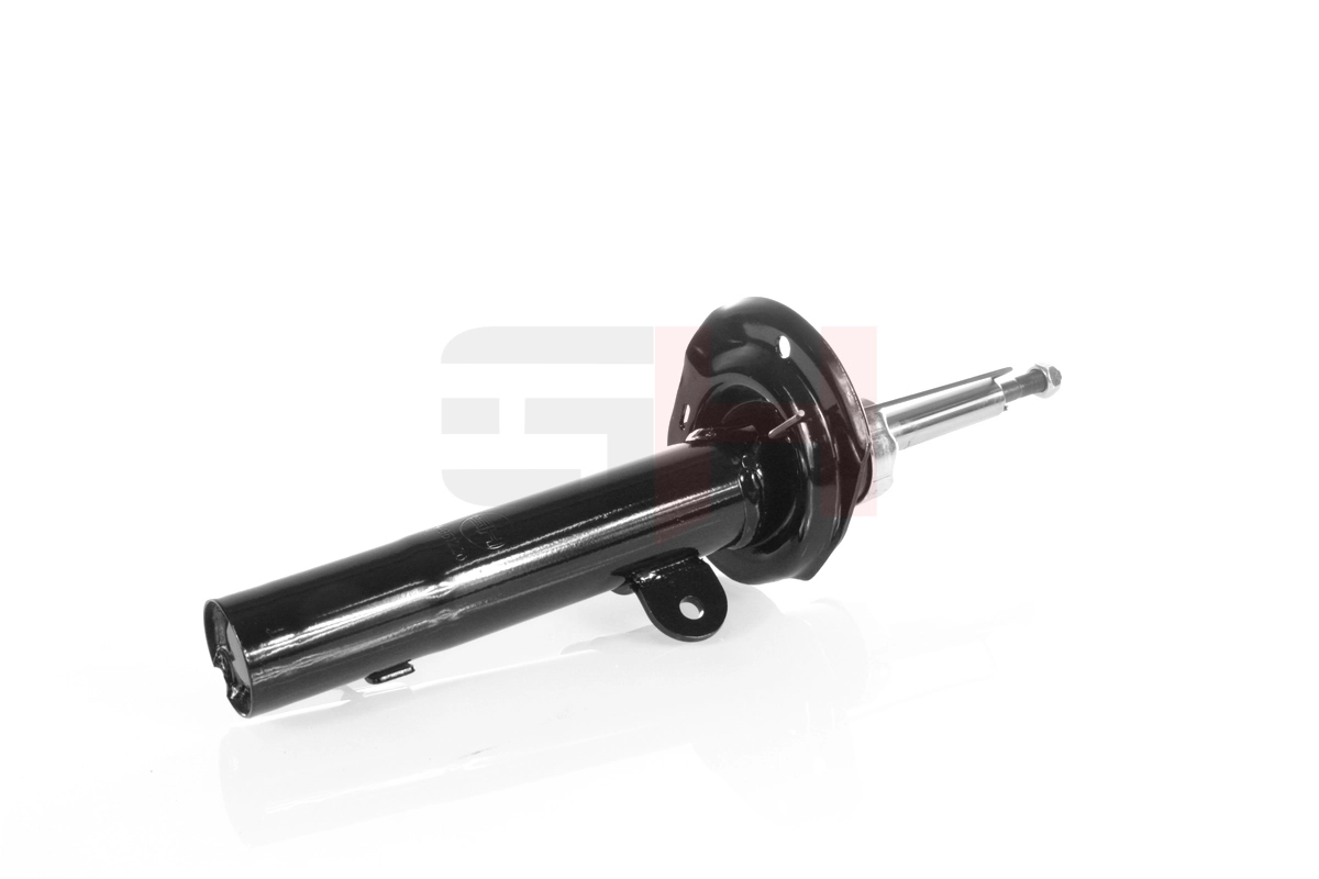 Amortiguador delantero Jaguar X-type CF1