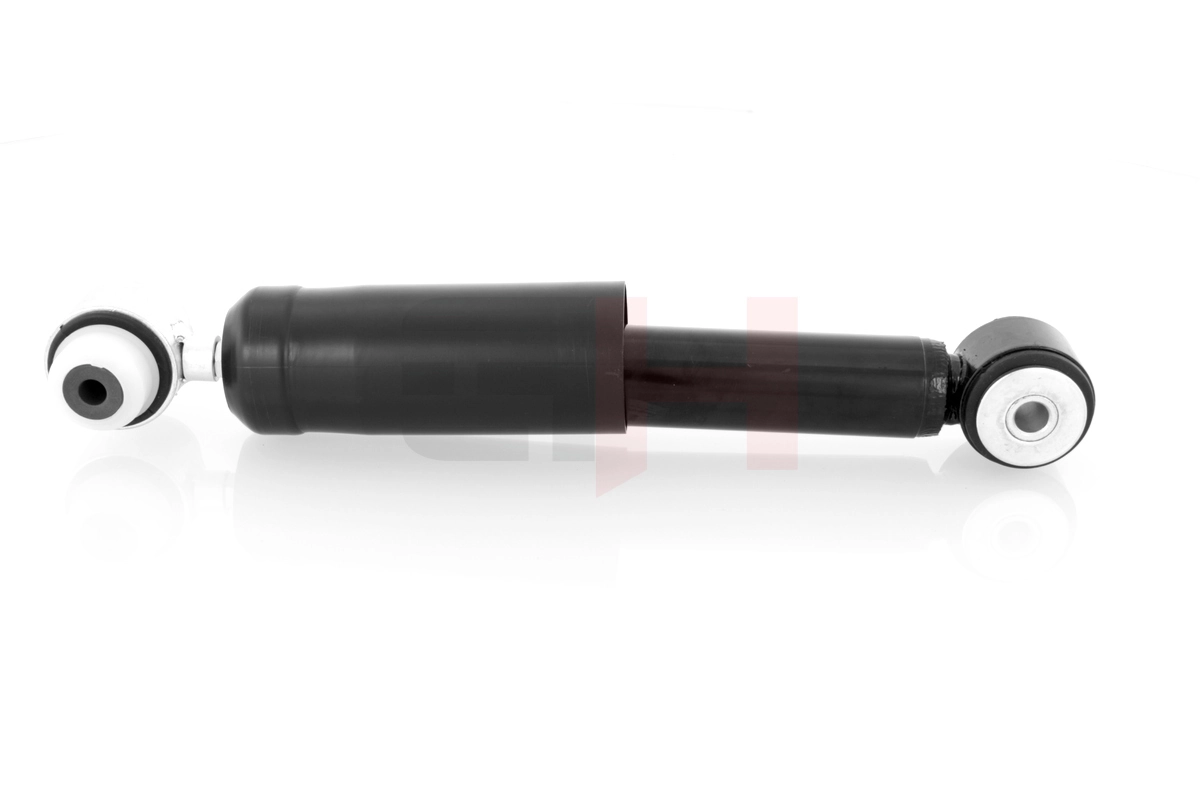 GH333379 GH