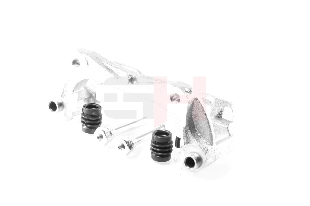 Comprar GH443654 GH Soporte de la pinza de freno delantera