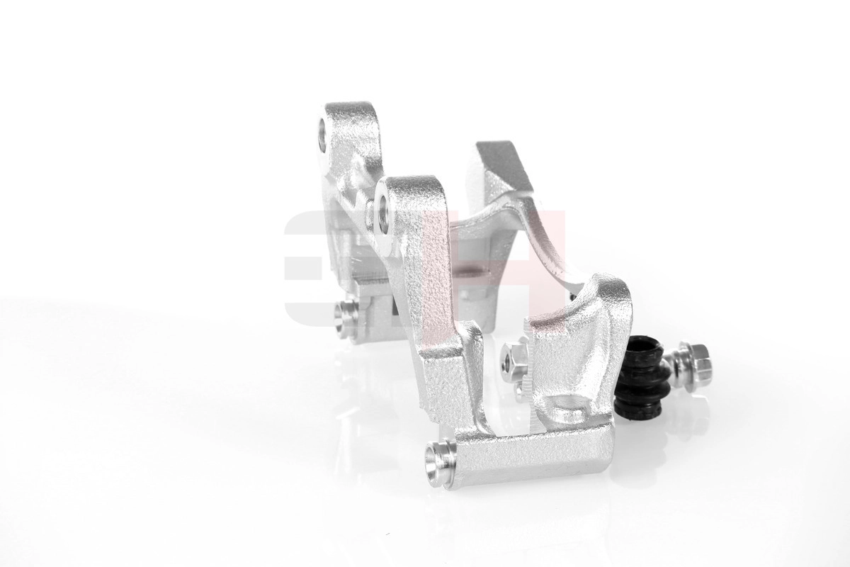 Soporte de la pinza de freno trasera AND 41615005 precio, desde 36,21 EUR